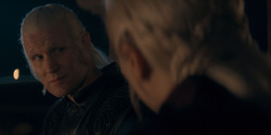 HouseOfTheDragon_3x03-RhaenyraTriumphant_3901