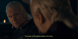 HouseOfTheDragon_3x03-RhaenyraTriumphant_3902