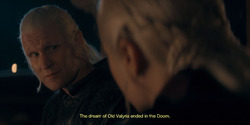HouseOfTheDragon_3x03-RhaenyraTriumphant_3903
