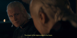 HouseOfTheDragon_3x03-RhaenyraTriumphant_3904