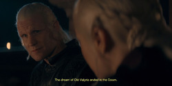 HouseOfTheDragon_3x03-RhaenyraTriumphant_3905