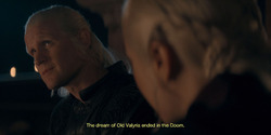 HouseOfTheDragon_3x03-RhaenyraTriumphant_3906