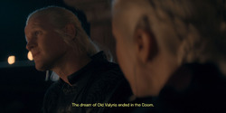 HouseOfTheDragon_3x03-RhaenyraTriumphant_3907