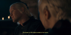 HouseOfTheDragon_3x03-RhaenyraTriumphant_3908