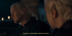 HouseOfTheDragon_3x03-RhaenyraTriumphant_3909
