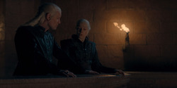 HouseOfTheDragon_3x03-RhaenyraTriumphant_3910