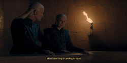HouseOfTheDragon_3x03-RhaenyraTriumphant_3911