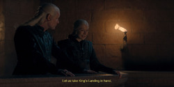 HouseOfTheDragon_3x03-RhaenyraTriumphant_3912