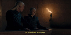 HouseOfTheDragon_3x03-RhaenyraTriumphant_3913