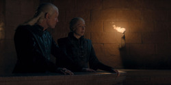 HouseOfTheDragon_3x03-RhaenyraTriumphant_3914