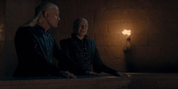 HouseOfTheDragon_3x03-RhaenyraTriumphant_3915