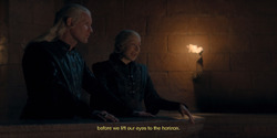 HouseOfTheDragon_3x03-RhaenyraTriumphant_3916
