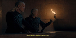 HouseOfTheDragon_3x03-RhaenyraTriumphant_3917