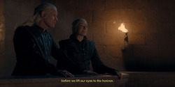 HouseOfTheDragon_3x03-RhaenyraTriumphant_3918