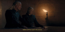 HouseOfTheDragon_3x03-RhaenyraTriumphant_3919
