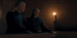 HouseOfTheDragon_3x03-RhaenyraTriumphant_3920