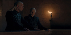 HouseOfTheDragon_3x03-RhaenyraTriumphant_3921