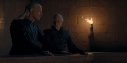 HouseOfTheDragon_3x03-RhaenyraTriumphant_3922