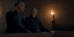 HouseOfTheDragon_3x03-RhaenyraTriumphant_3923