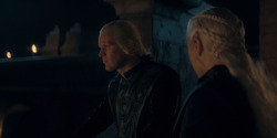 HouseOfTheDragon_3x03-RhaenyraTriumphant_3924