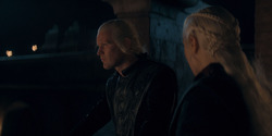 HouseOfTheDragon_3x03-RhaenyraTriumphant_3925