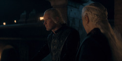HouseOfTheDragon_3x03-RhaenyraTriumphant_3926
