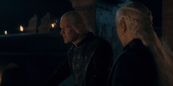 HouseOfTheDragon_3x03-RhaenyraTriumphant_3927