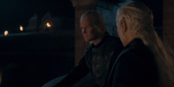 HouseOfTheDragon_3x03-RhaenyraTriumphant_3928