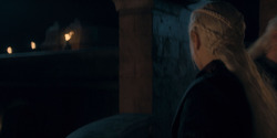 HouseOfTheDragon_3x03-RhaenyraTriumphant_3929