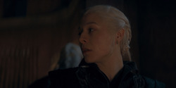 HouseOfTheDragon_3x03-RhaenyraTriumphant_3930