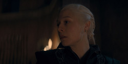 HouseOfTheDragon_3x03-RhaenyraTriumphant_3931