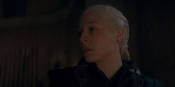 HouseOfTheDragon_3x03-RhaenyraTriumphant_3932
