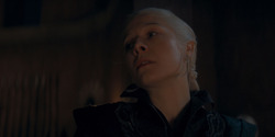 HouseOfTheDragon_3x03-RhaenyraTriumphant_3933