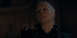 HouseOfTheDragon_3x03-RhaenyraTriumphant_3934