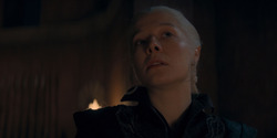 HouseOfTheDragon_3x03-RhaenyraTriumphant_3935