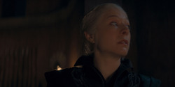 HouseOfTheDragon_3x03-RhaenyraTriumphant_3936