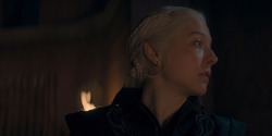 HouseOfTheDragon_3x03-RhaenyraTriumphant_3937