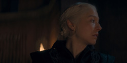 HouseOfTheDragon_3x03-RhaenyraTriumphant_3938