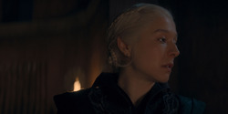 HouseOfTheDragon_3x03-RhaenyraTriumphant_3939