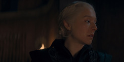 HouseOfTheDragon_3x03-RhaenyraTriumphant_3940