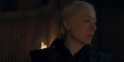 HouseOfTheDragon_3x03-RhaenyraTriumphant_3941
