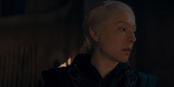 HouseOfTheDragon_3x03-RhaenyraTriumphant_3942