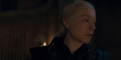 HouseOfTheDragon_3x03-RhaenyraTriumphant_3943