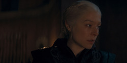 HouseOfTheDragon_3x03-RhaenyraTriumphant_3944