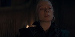 HouseOfTheDragon_3x03-RhaenyraTriumphant_3945