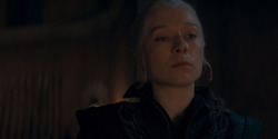 HouseOfTheDragon_3x03-RhaenyraTriumphant_3946