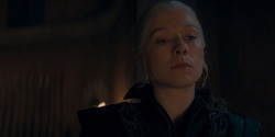 HouseOfTheDragon_3x03-RhaenyraTriumphant_3947