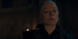 HouseOfTheDragon_3x03-RhaenyraTriumphant_3948