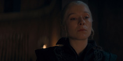 HouseOfTheDragon_3x03-RhaenyraTriumphant_3949