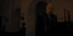 HouseOfTheDragon_3x03-RhaenyraTriumphant_3950